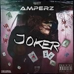 cover: Amperz - Joker