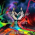 cover: Style-m-wild - Illusive (Original Mix)