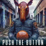 cover: Aleksey Kraft - Push The Button (Original Mix)