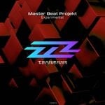 cover: Master Beat Projekt - Experimental