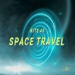 cover: Kite 45 - Space Travel (Original Mix)