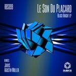 cover: Le Son Du Placard - Black Knight