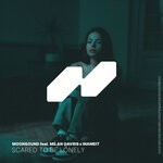 cover: Inameit|Milan Gavris|Moonsound - Scared To Be Lonely