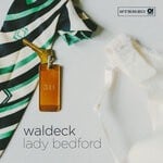 cover: Patrizia Ferrara - Lady Bedford