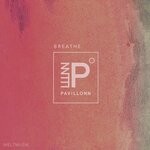 cover: Weltmusik - Breathe