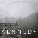 cover: Jon Kennedy - Suicide