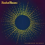 cover: Hundred Reasons - Glorious Sunset (Explicit)