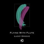 cover: Lucki Groove - Flying With Flute