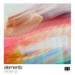 cover: Victor G - Elements