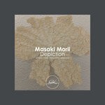 cover: Masaki Morii - Depiction