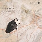 cover: Joy Malcolm - Where Do We Go From Here?