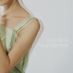 cover: Waldeck - Wunderbar