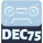 item 5799245