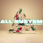 cover: Killbeat (sp) - All System (Original Mix)