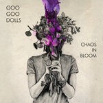 cover: Goo Goo Dolls - You Are The Answer