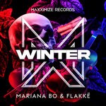 cover: Flakke|Mariana Bo - Winter