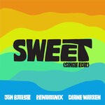 cover: Diane Warren|Jon Batiste|Pentatonix - Sweet (Single Edit)