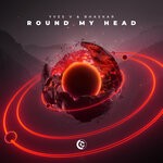 cover: Bhaskar|Yves V - Round My Head