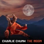 cover: Charlie Chunk - The Moon