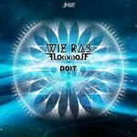 cover: Flowwolf|Wiz Ras - Doit