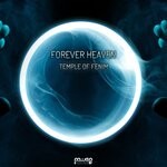 cover: Forever Heaven - Temple Of Fenim