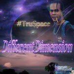 cover: Trance 1gov - Different Dimension