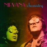 cover: Nirvana - Chemistry