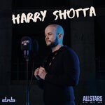 cover: Dj Phantasy|Dnb Allstars|Harry Shotta - Allstars MIC