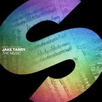 cover: Jake Tarry - The Music