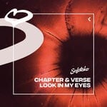 cover: Chapter & Verse - Look In My Eyes (Extended Mix)