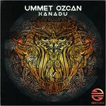 cover: Ummet Ozcan - Xanadu