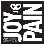 cover: ApeXape|Josh Barry - Joy & Pain (Alex Ross Remix)