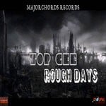 cover: Top Gee - Rough Days