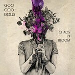 cover: Goo Goo Dolls - Chaos In Bloom