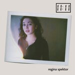 cover: Regina Spektor - 11:11