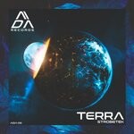 cover: Strobetek - Terra