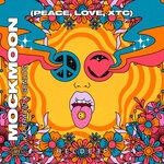 cover: Genlog|Kai Tracid - Mockmoon (Peace, Love, XTC)