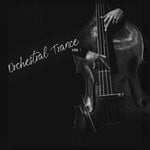 cover: Various - Orchestral Trance, Vol 1