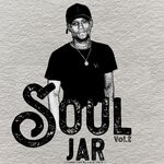 cover: Various - Soul' Jar, Vol 2