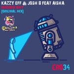 cover: Aisha|Josh B|Kazzy Eff - Reasons Why