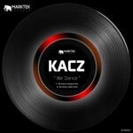 cover: Kacz - We Dance