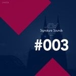 cover: Various - Signature Sounds 3