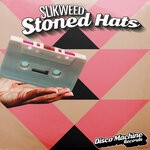 cover: Slikweed - Stoned Hats