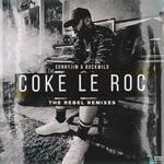 cover: Buckwild|Creatures|Hadley|Molecular|Revan|Rizzle|Sonnyjim - Coke Le Roc (The Remixes)