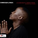 cover: Ltd Musiq Feat Mfana Kah Gogo|Teddy Tour - Shonamalanga