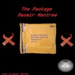 cover: Rasmir Mantree - The Package