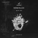 cover: Noemi Black - With You