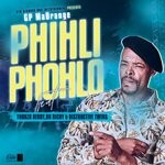 cover: Gp Maorange - Phihli Phohlo