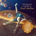 cover: Kerim Muravey|Pawel Prutt - Good Vibrations