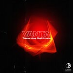 cover: Vanta - Recurring Nightmare